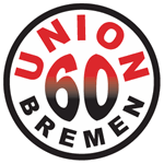 Union Bremen